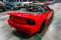 2002-Ford-Mustang-Torch Red-1FAFP45X22F134845--37.jpg